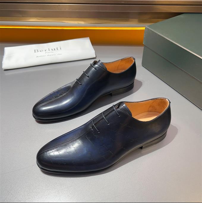 Berluti